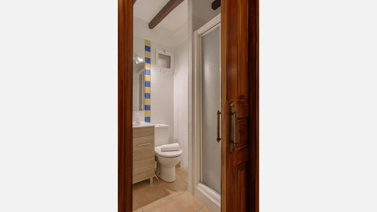 4 camera da letto Casa in vendita in La Villajoyosa / Vila Joiosa - 550.000 € (Rif: 9345567)