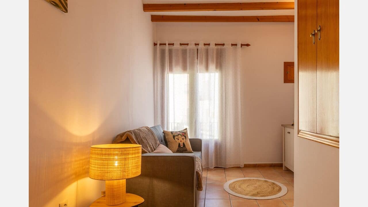 4 camera da letto Casa in vendita in La Villajoyosa / Vila Joiosa - 550.000 € (Rif: 9345567)