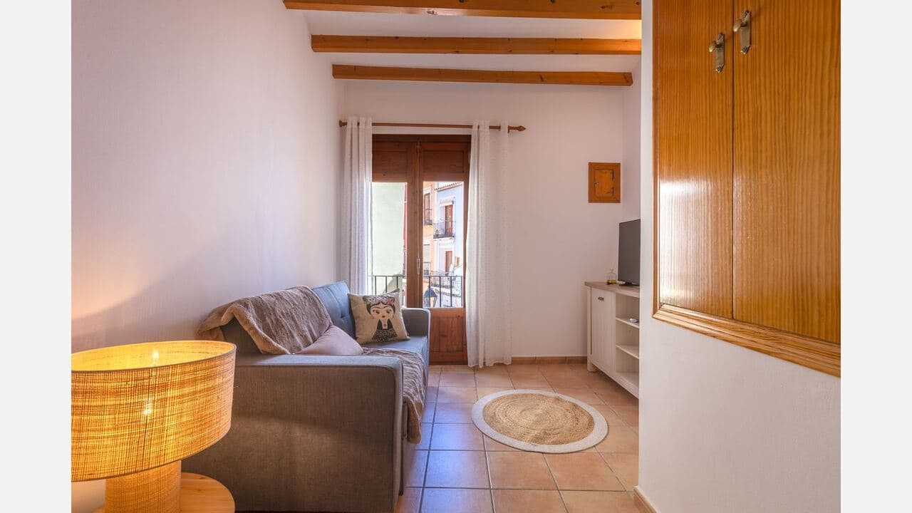 4 camera da letto Casa in vendita in La Villajoyosa / Vila Joiosa - 550.000 € (Rif: 9345567)
