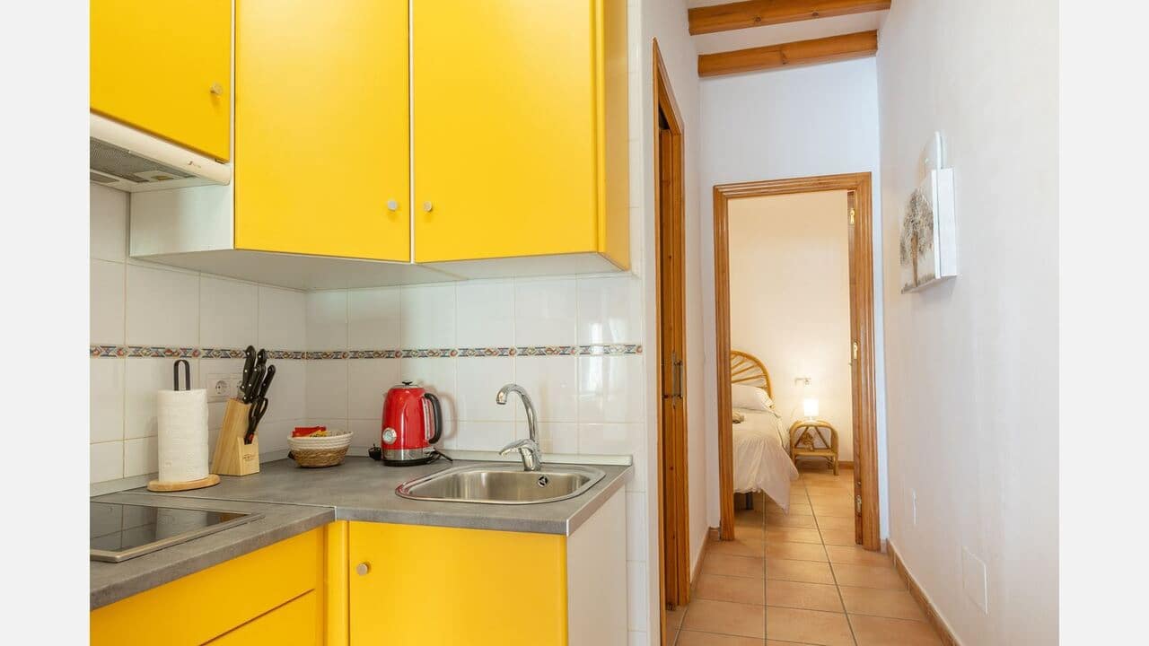 4 camera da letto Casa in vendita in La Villajoyosa / Vila Joiosa - 550.000 € (Rif: 9345567)