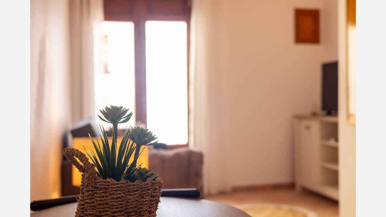 4 camera da letto Casa in vendita in La Villajoyosa / Vila Joiosa - 550.000 € (Rif: 9345567)