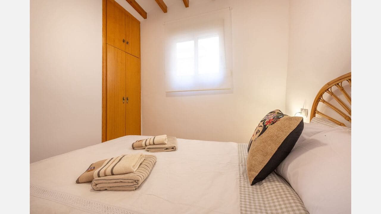 4 camera da letto Casa in vendita in La Villajoyosa / Vila Joiosa - 550.000 € (Rif: 9345567)