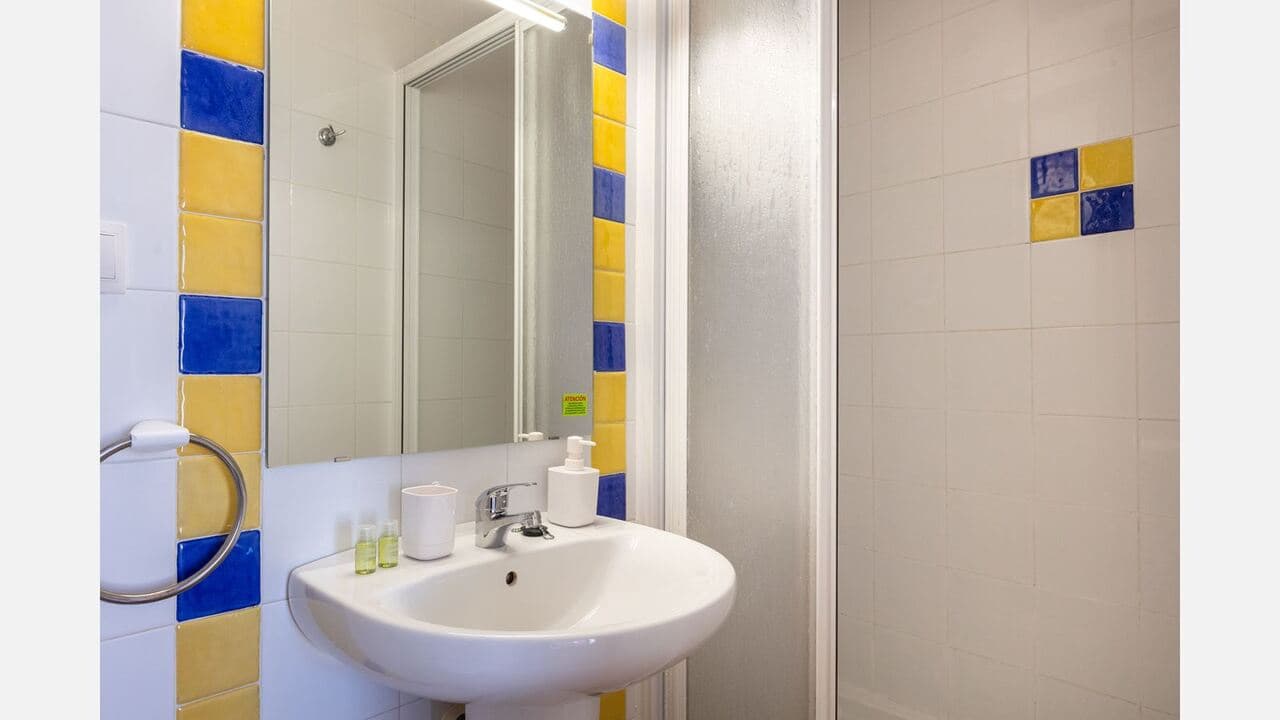 4 camera da letto Casa in vendita in La Villajoyosa / Vila Joiosa - 550.000 € (Rif: 9345567)