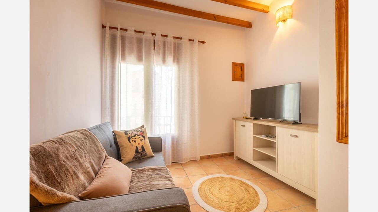 4 camera da letto Casa in vendita in La Villajoyosa / Vila Joiosa - 550.000 € (Rif: 9345567)