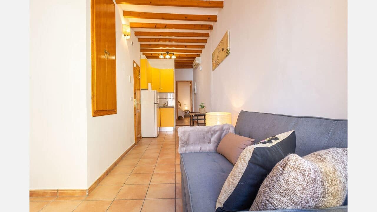4 camera da letto Casa in vendita in La Villajoyosa / Vila Joiosa - 550.000 € (Rif: 9345567)