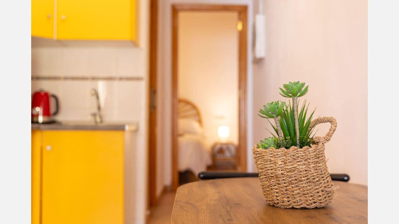 4 camera da letto Casa in vendita in La Villajoyosa / Vila Joiosa - 550.000 € (Rif: 9345567)