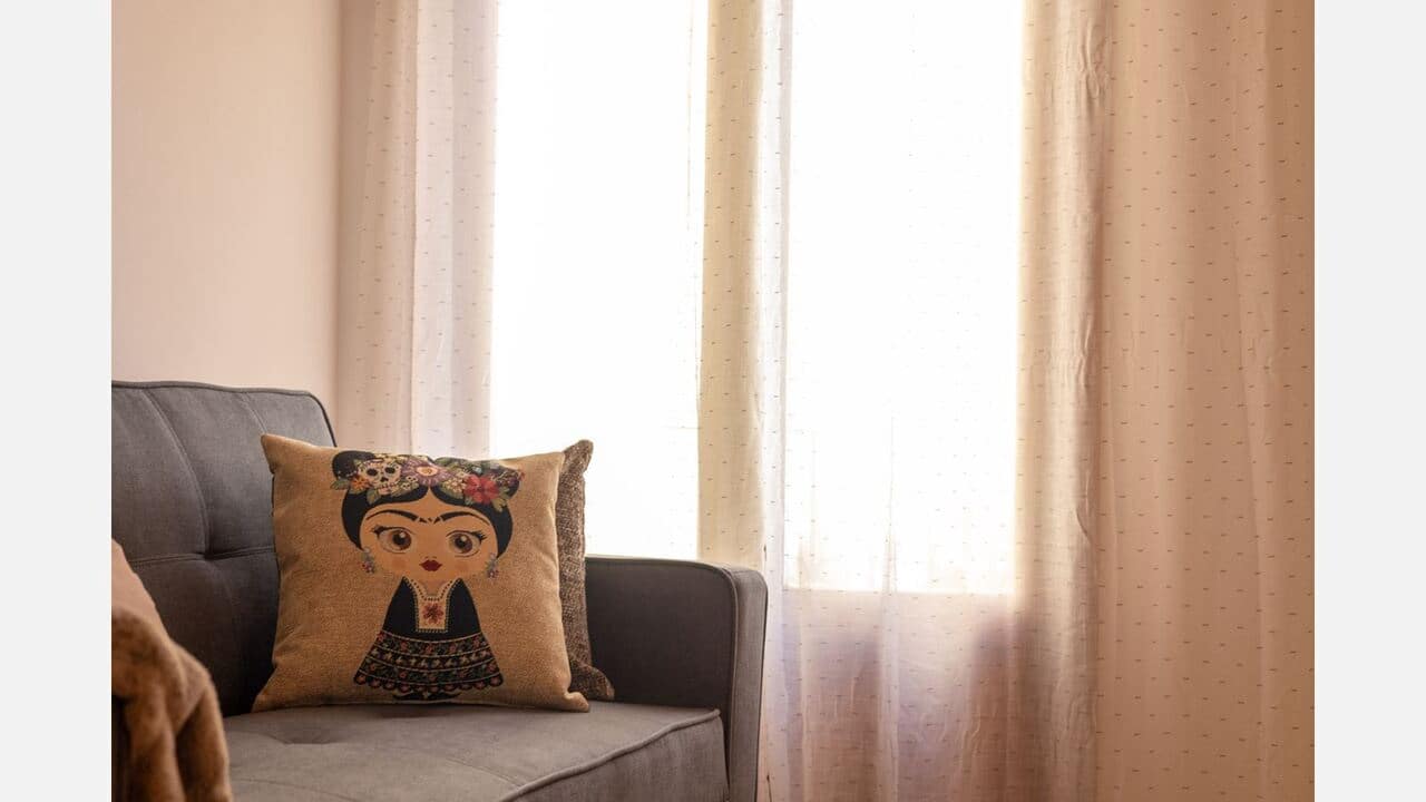 4 camera da letto Casa in vendita in La Villajoyosa / Vila Joiosa - 550.000 € (Rif: 9345567)