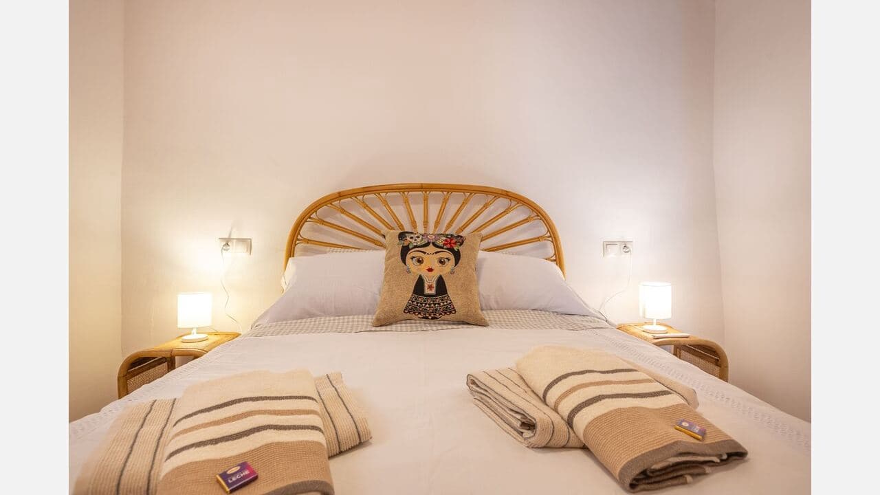 4 camera da letto Casa in vendita in La Villajoyosa / Vila Joiosa - 550.000 € (Rif: 9345567)