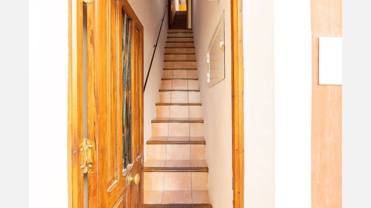 4 camera da letto Casa in vendita in La Villajoyosa / Vila Joiosa - 550.000 € (Rif: 9345567)