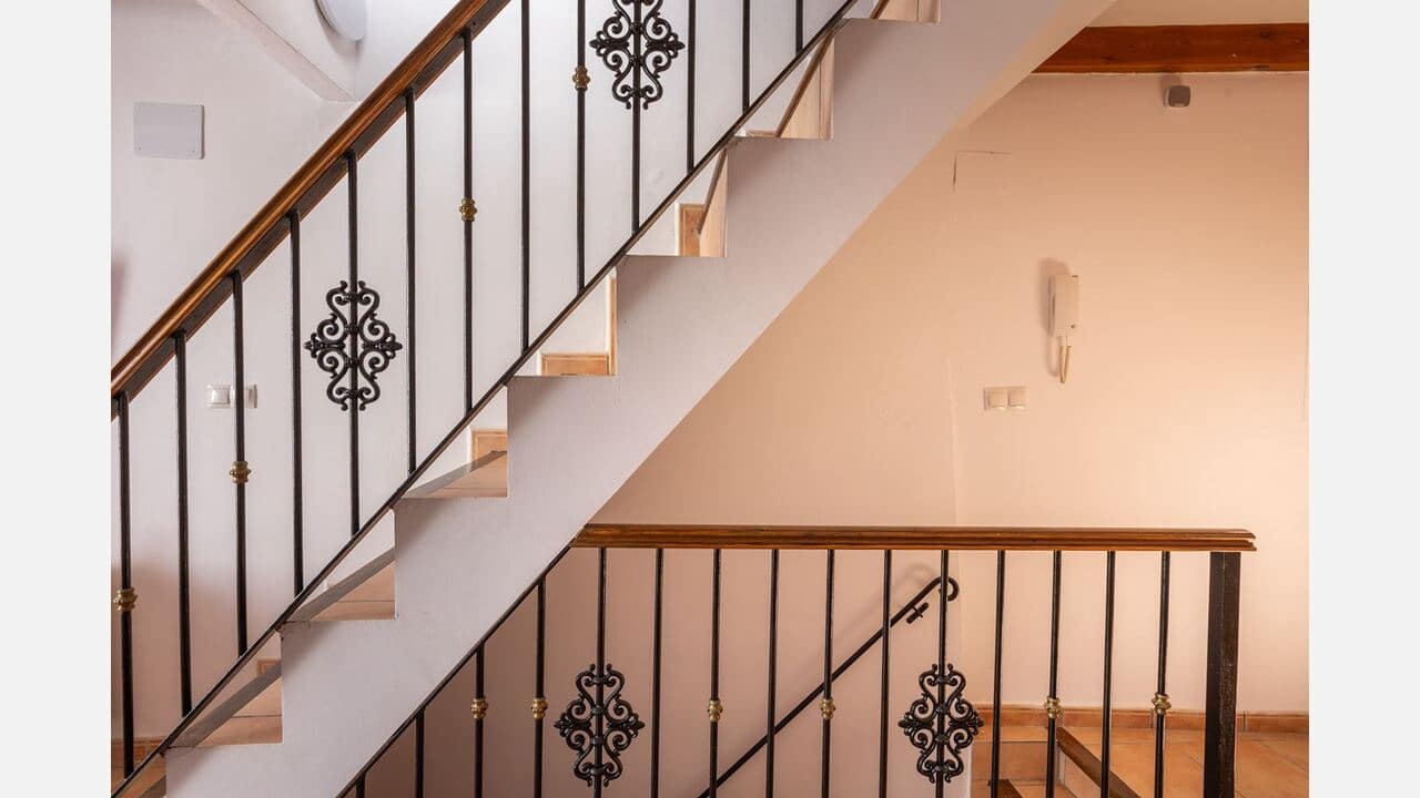 4 camera da letto Casa in vendita in La Villajoyosa / Vila Joiosa - 550.000 € (Rif: 9345567)