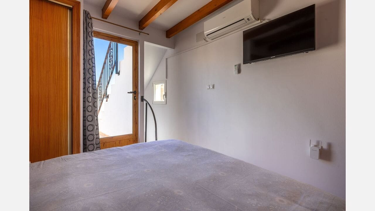 4 camera da letto Casa in vendita in La Villajoyosa / Vila Joiosa - 550.000 € (Rif: 9345567)