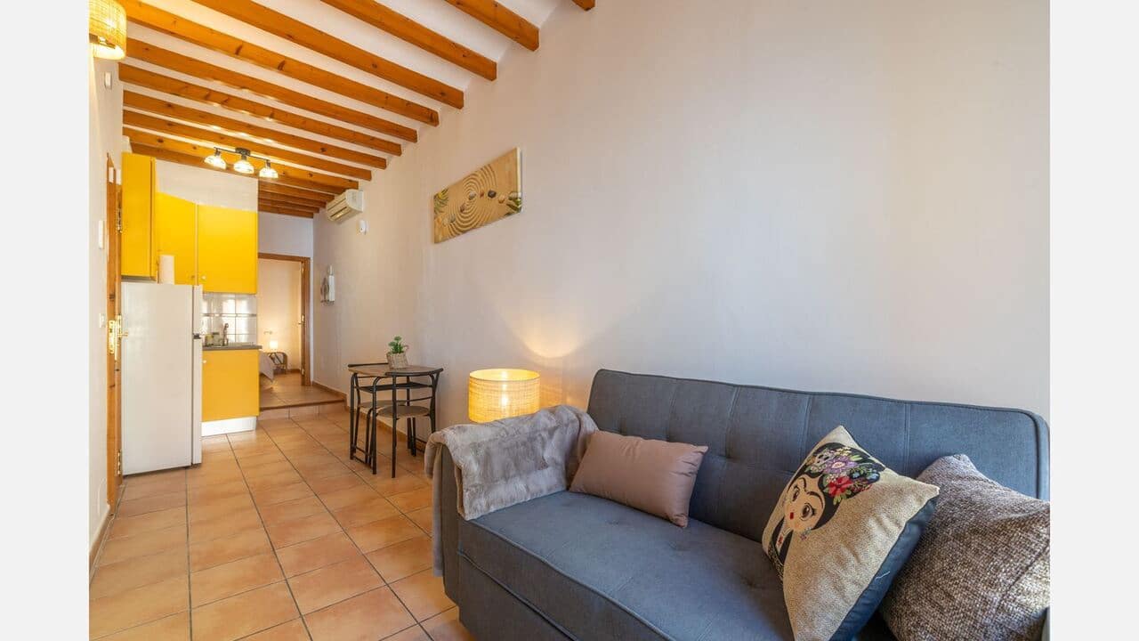 4 camera da letto Casa in vendita in La Villajoyosa / Vila Joiosa - 550.000 € (Rif: 9345567)