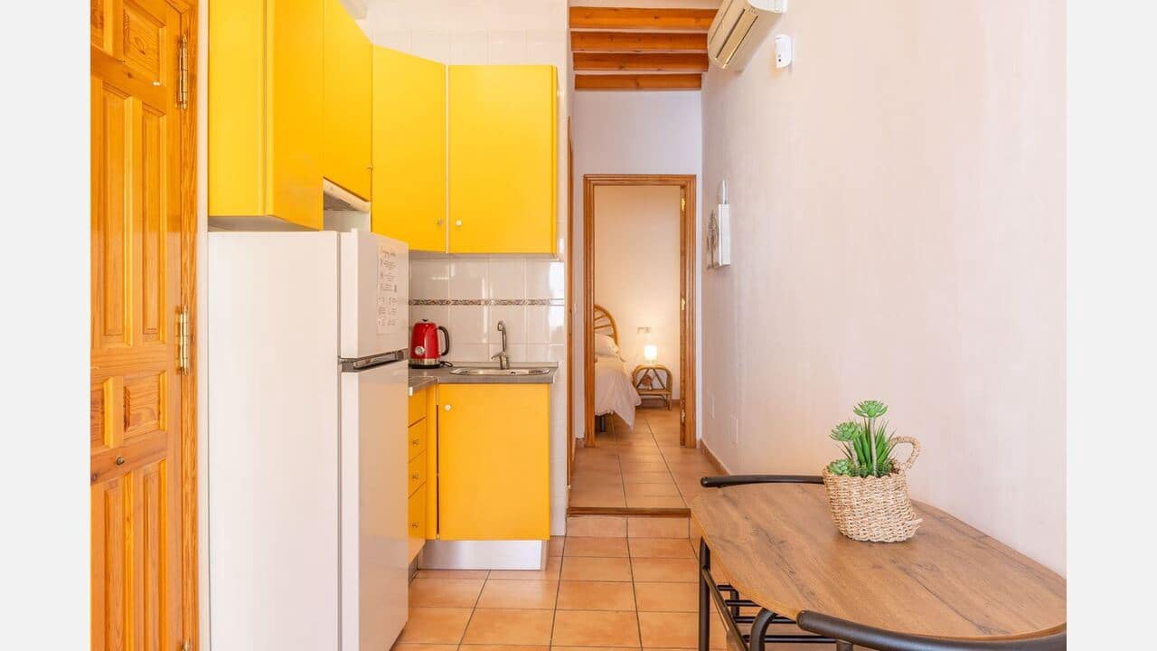 4 camera da letto Casa in vendita in La Villajoyosa / Vila Joiosa - 550.000 € (Rif: 9345567)