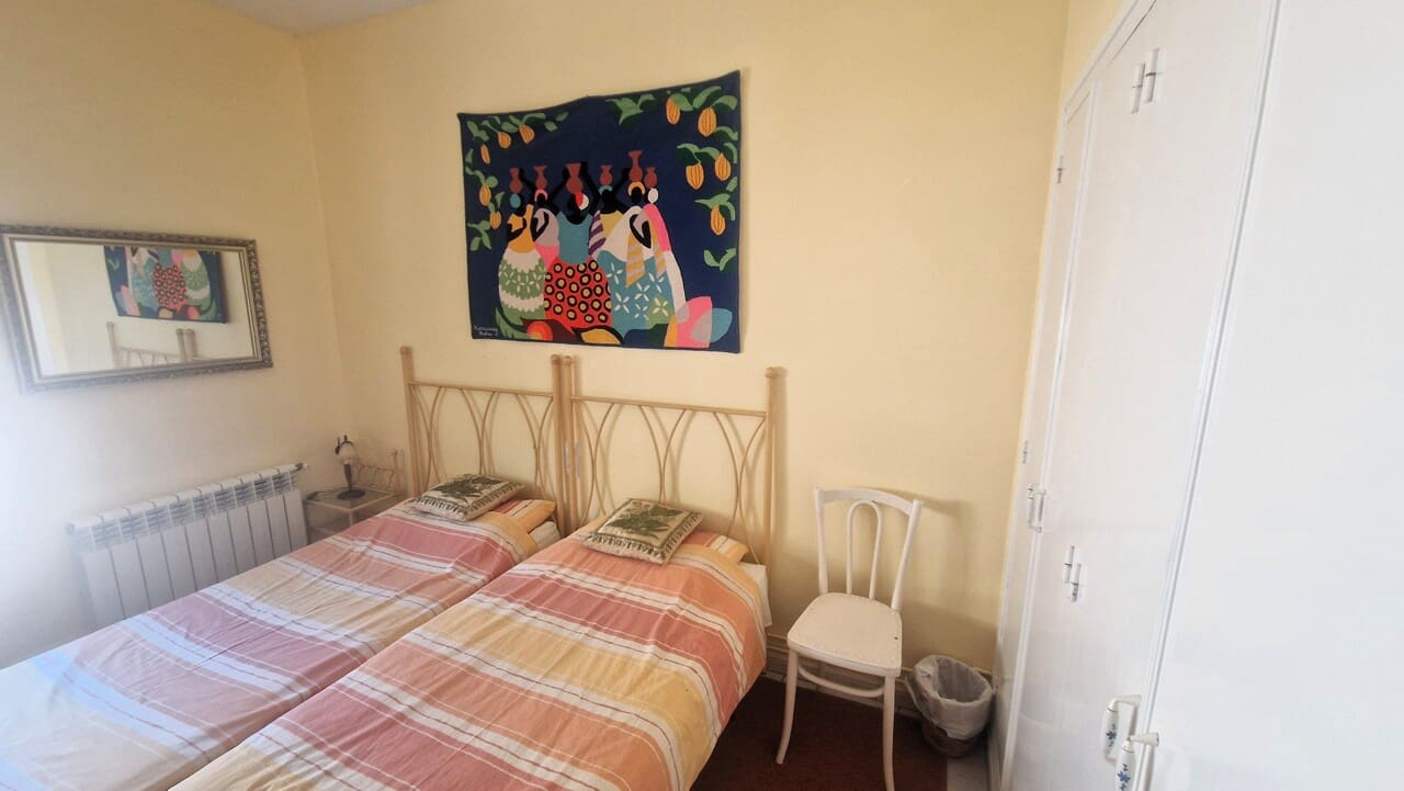 2 bedroom Villa for sale in Parcent - € 315,000 (Ref: 9345568)