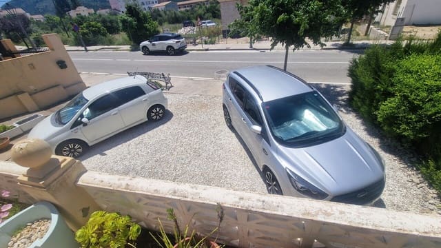 2 bedroom Villa for sale in Parcent - € 315,000 (Ref: 9345568)