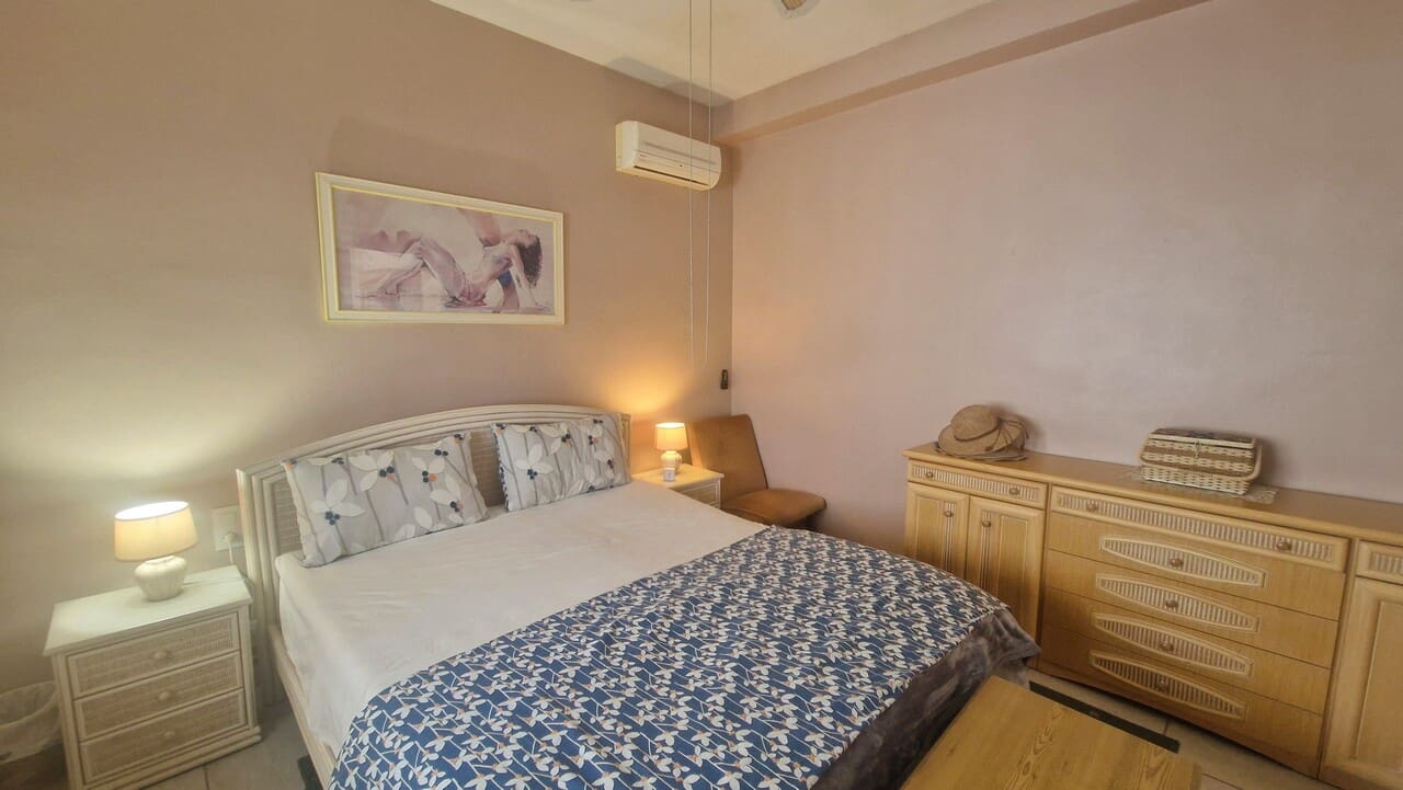 2 bedroom Villa for sale in Parcent - € 315,000 (Ref: 9345568)