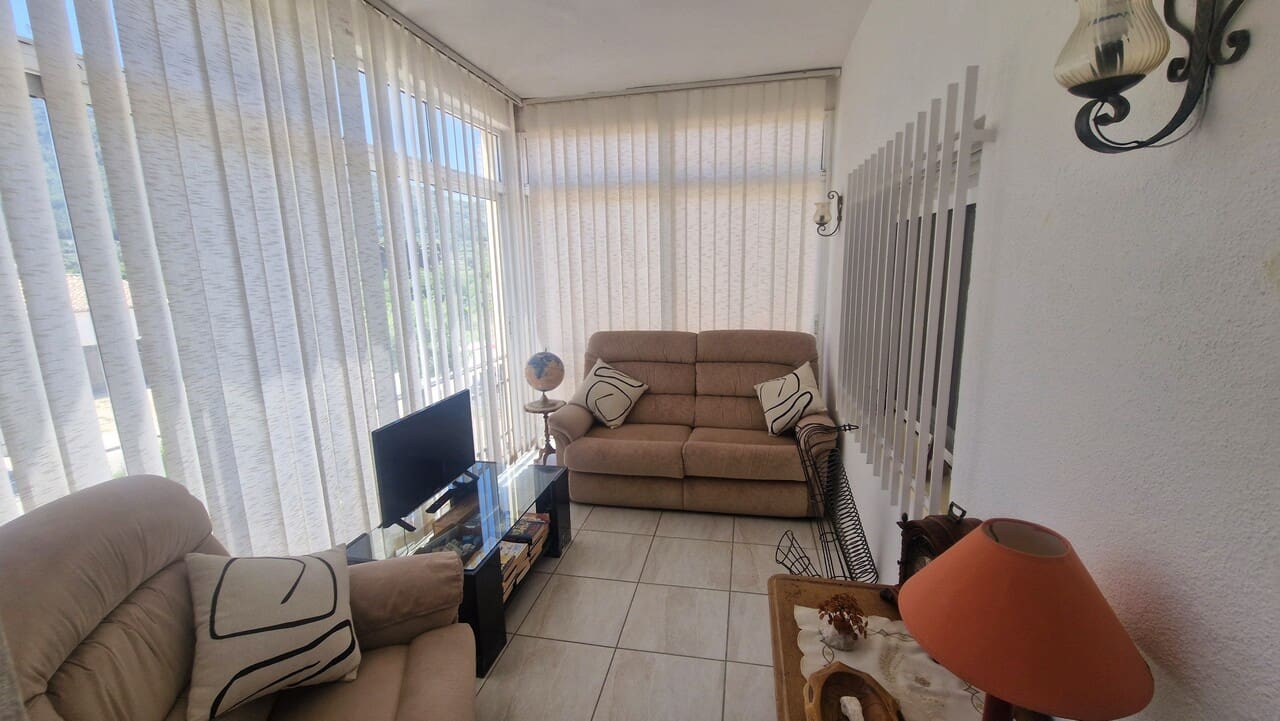 2 bedroom Villa for sale in Parcent - € 315,000 (Ref: 9345568)