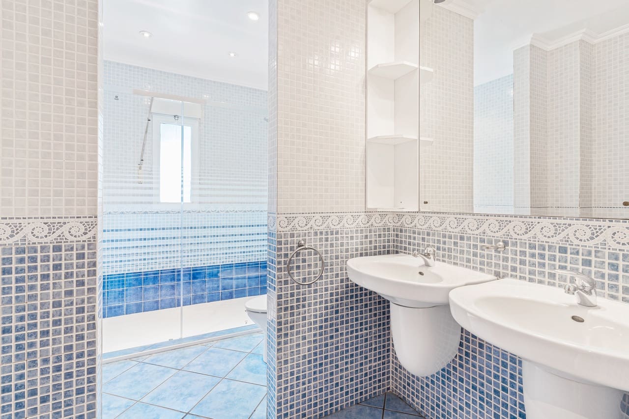 4 soveværelse Finca/Landehus til salg i Murla med swimmingpool garage - € 825.000 (Ref: 9345569)