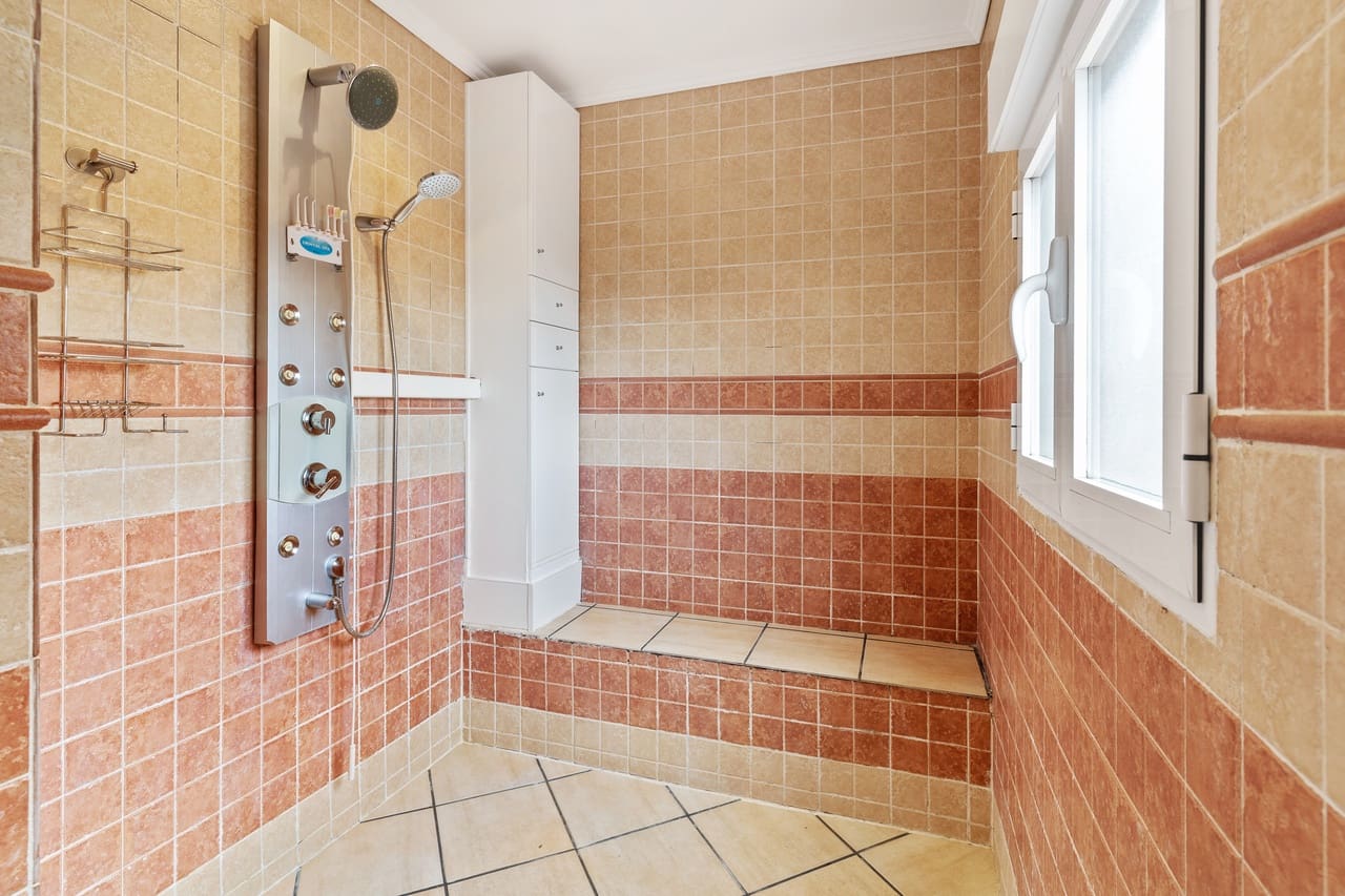 4 soveværelse Finca/Landehus til salg i Murla med swimmingpool garage - € 825.000 (Ref: 9345569)