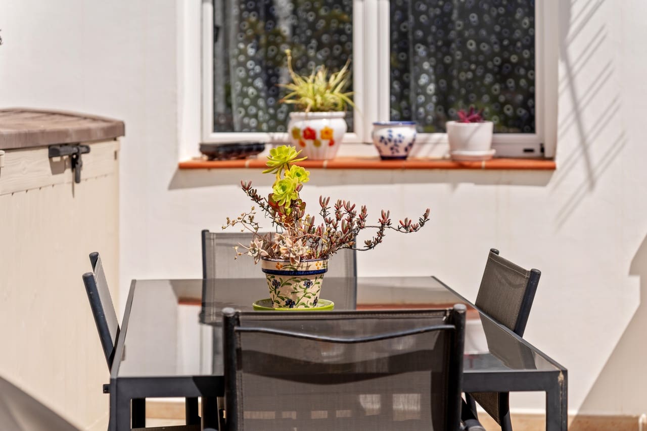 4 soveværelse Finca/Landehus til salg i Murla med swimmingpool garage - € 825.000 (Ref: 9345569)