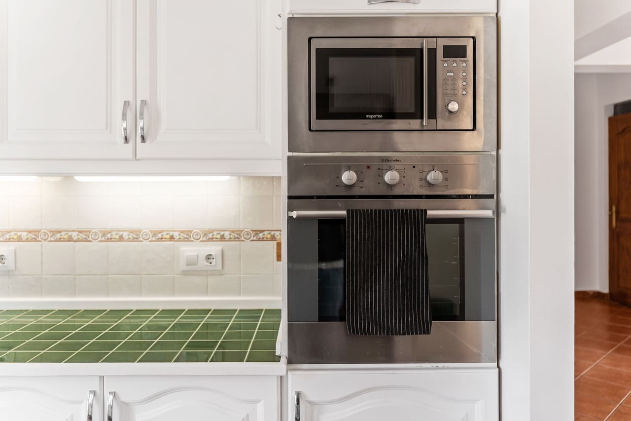 4 soveværelse Finca/Landehus til salg i Murla med swimmingpool garage - € 825.000 (Ref: 9345569)