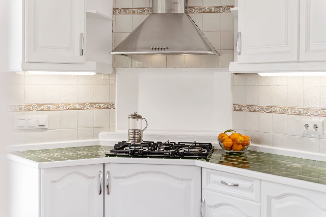 4 soveværelse Finca/Landehus til salg i Murla med swimmingpool garage - € 825.000 (Ref: 9345569)