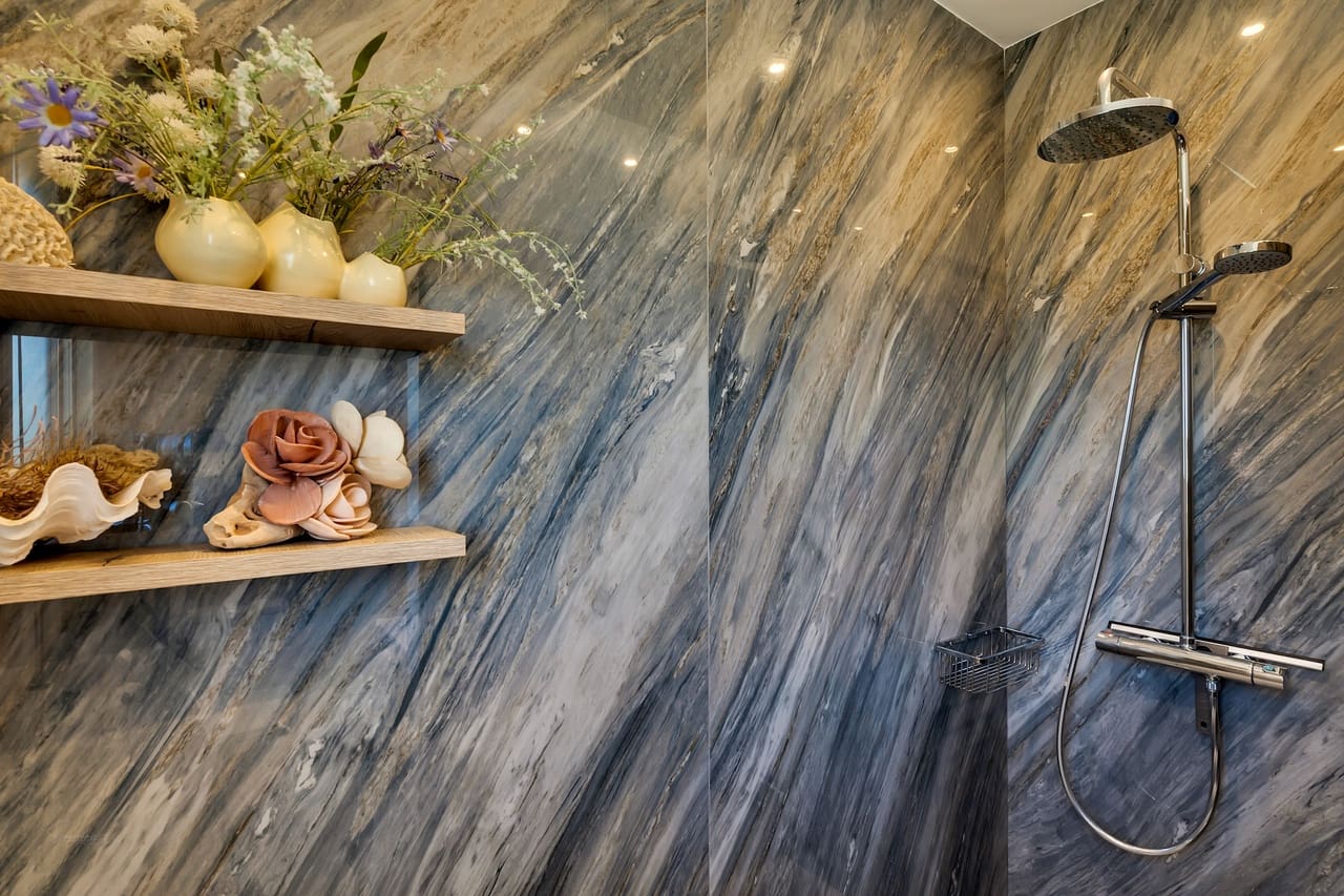 4 soverom Villa til salgs i Lliber med svømmebasseng garasje - € 849 000 (Ref: 9374101)