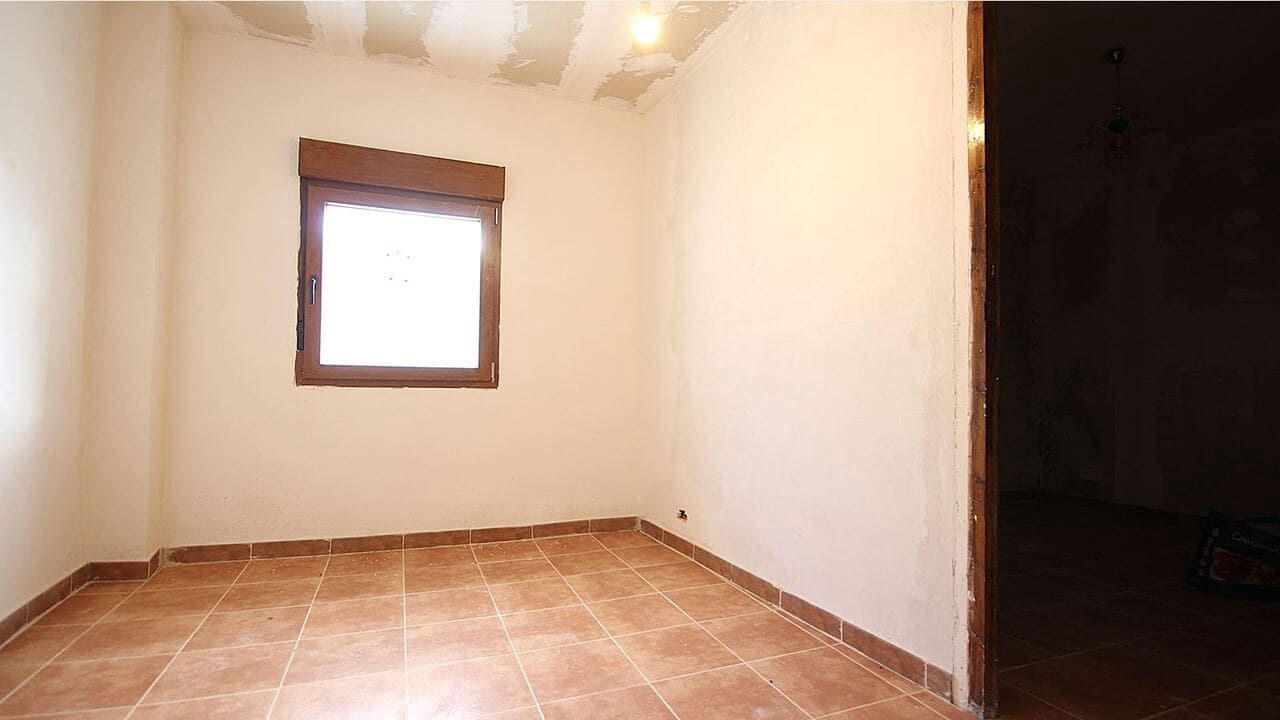 4 soveværelse Byhus til salg i Parcent - € 148.000 (Ref: 9395342)