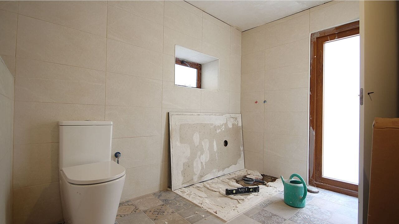 4 soveværelse Byhus til salg i Parcent - € 148.000 (Ref: 9395342)