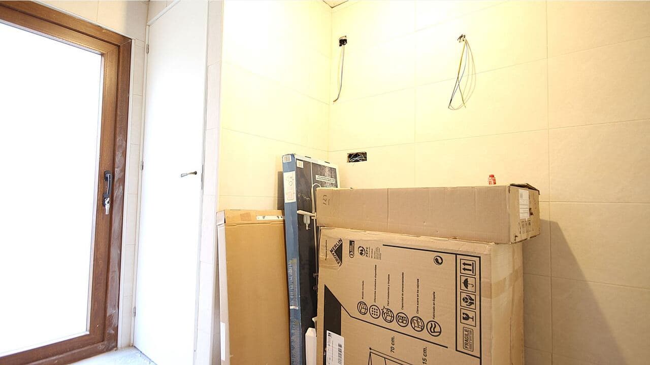 4 soveværelse Byhus til salg i Parcent - € 148.000 (Ref: 9395342)