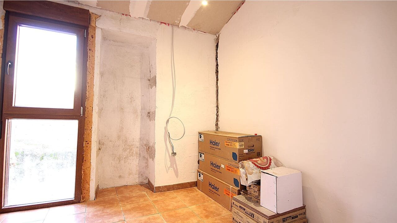 4 soveværelse Byhus til salg i Parcent - € 148.000 (Ref: 9395342)