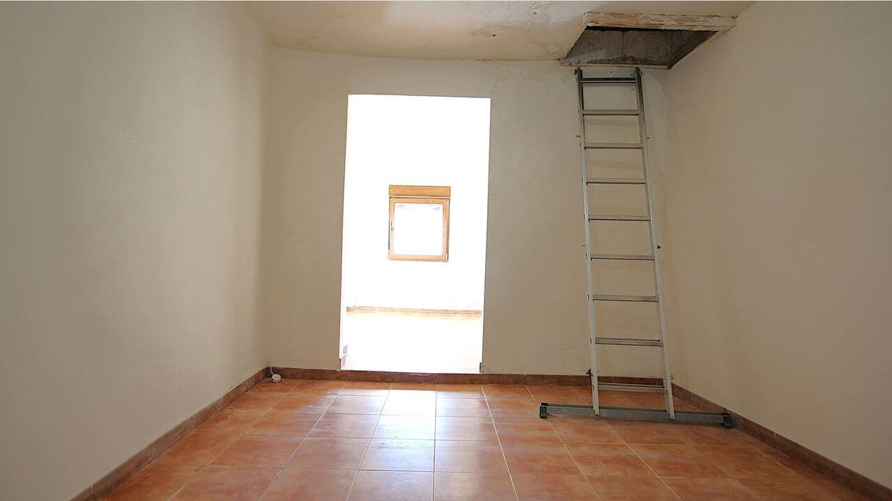 4 soveværelse Byhus til salg i Parcent - € 148.000 (Ref: 9395342)