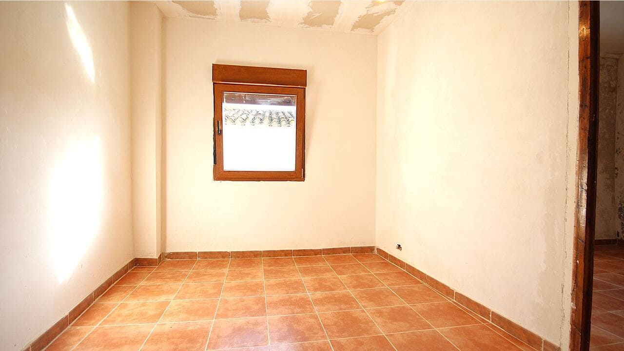 4 soveværelse Byhus til salg i Parcent - € 148.000 (Ref: 9395342)