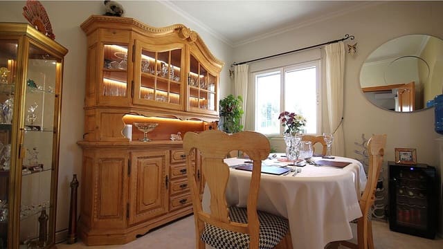 3 bedroom Villa for sale in Parcent with pool - € 345,000 (Ref: 9421745)