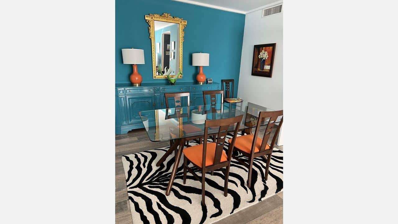 3 sypialnia Apartament na sprzedaż w Orba - 275 000 € (Ref: 9432090)