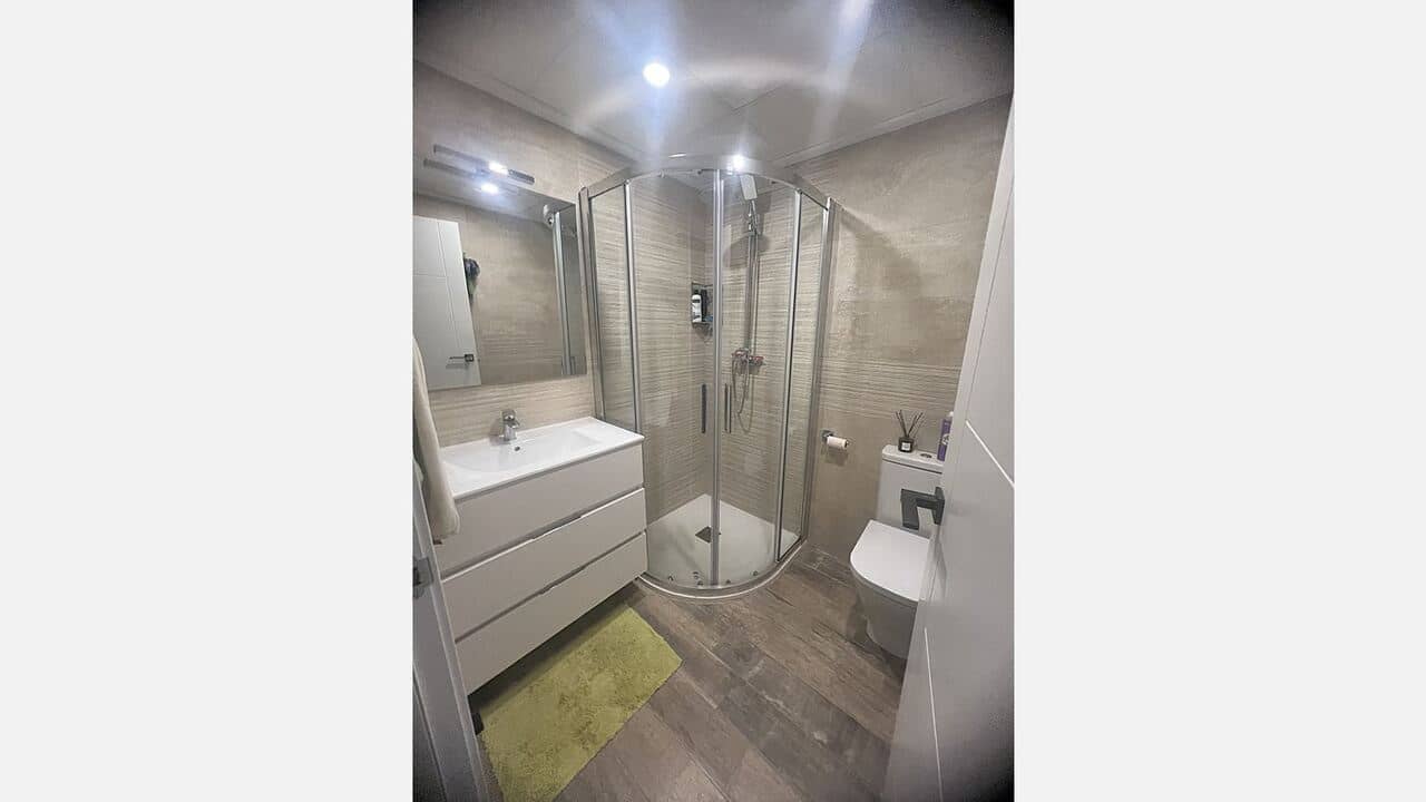 3 sypialnia Apartament na sprzedaż w Orba - 275 000 € (Ref: 9432090)