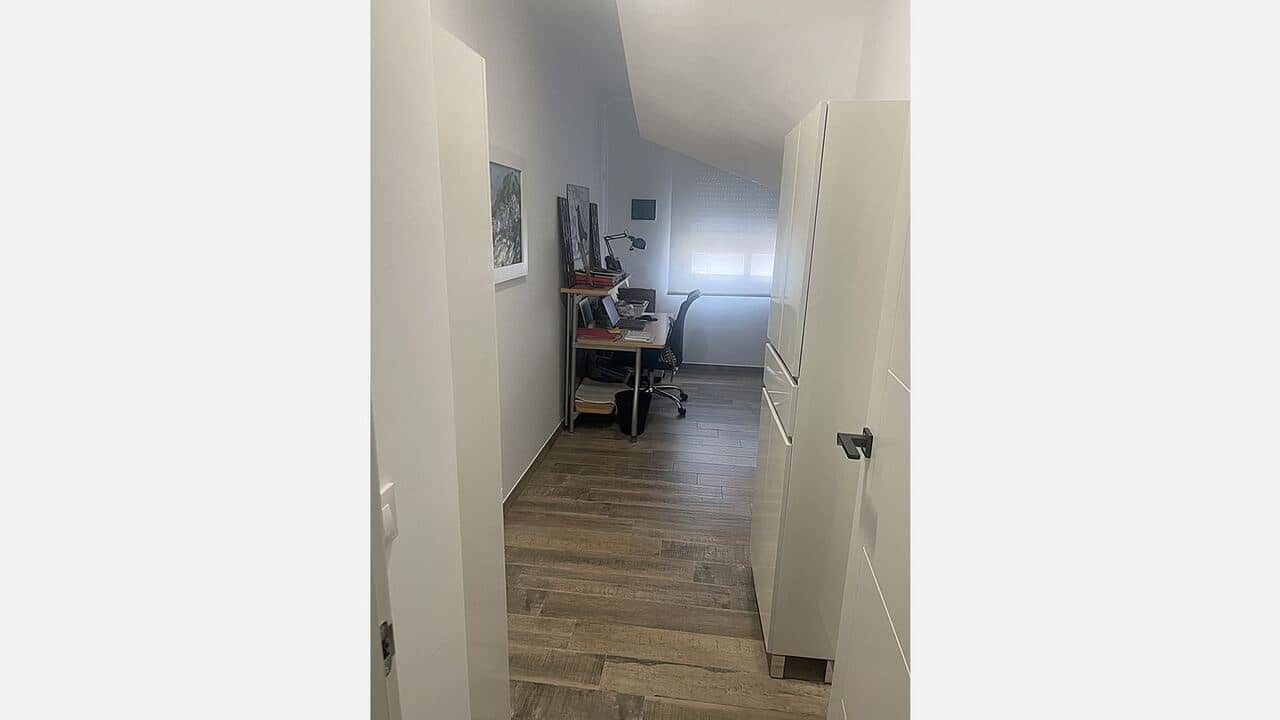 3 sypialnia Apartament na sprzedaż w Orba - 275 000 € (Ref: 9432090)