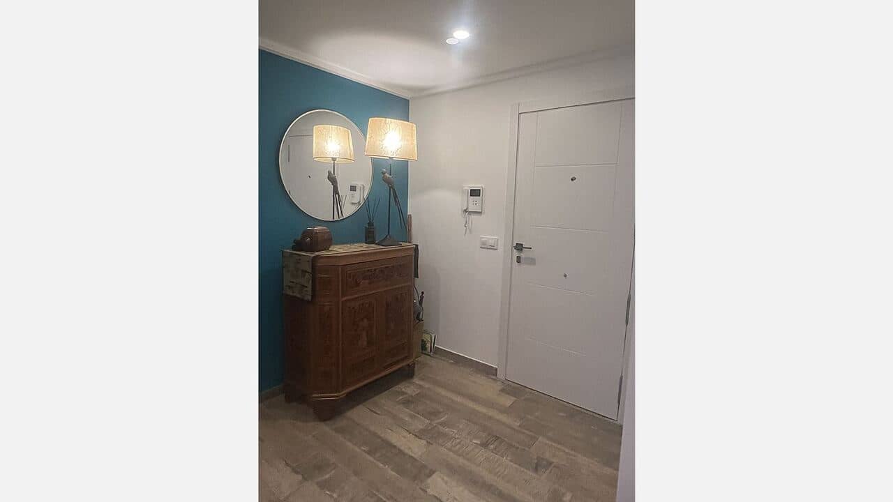 3 sypialnia Apartament na sprzedaż w Orba - 275 000 € (Ref: 9432090)