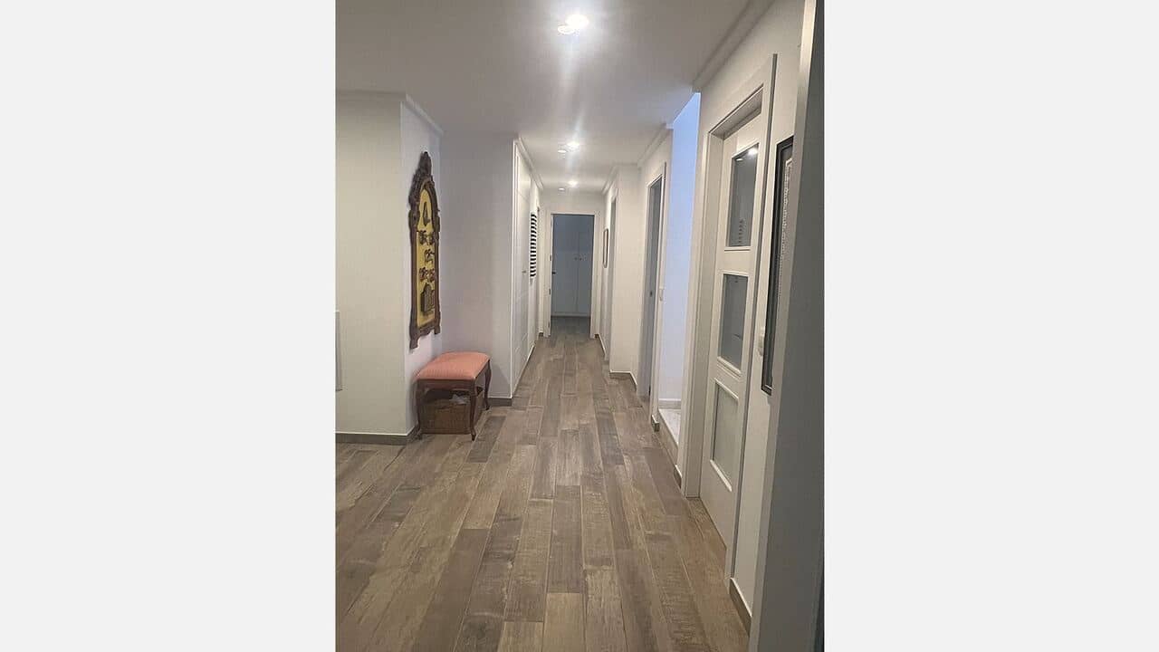 3 sypialnia Apartament na sprzedaż w Orba - 275 000 € (Ref: 9432090)