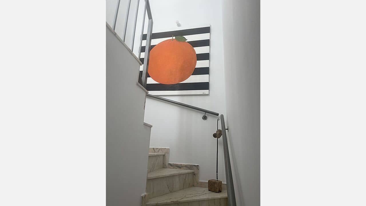 3 sypialnia Apartament na sprzedaż w Orba - 275 000 € (Ref: 9432090)