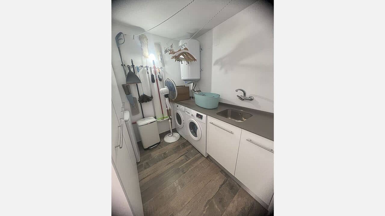 3 sypialnia Apartament na sprzedaż w Orba - 275 000 € (Ref: 9432090)