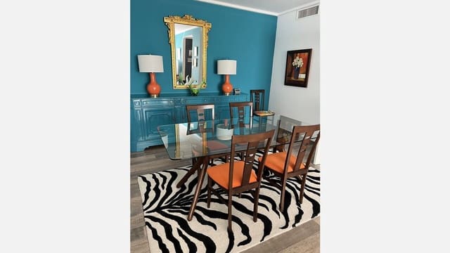 3 chambre Appartement à vendre à Orba - 275 000 € (Ref: 9432090)