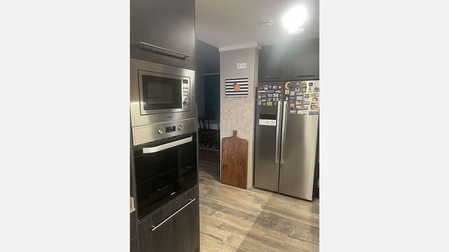 3 chambre Appartement à vendre à Orba - 275 000 € (Ref: 9432090)