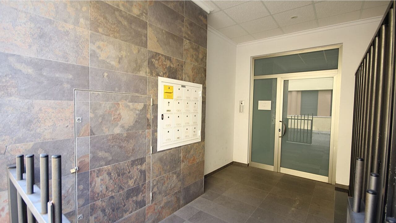 3 sypialnia Apartament na sprzedaż w Orba - 275 000 € (Ref: 9432090)