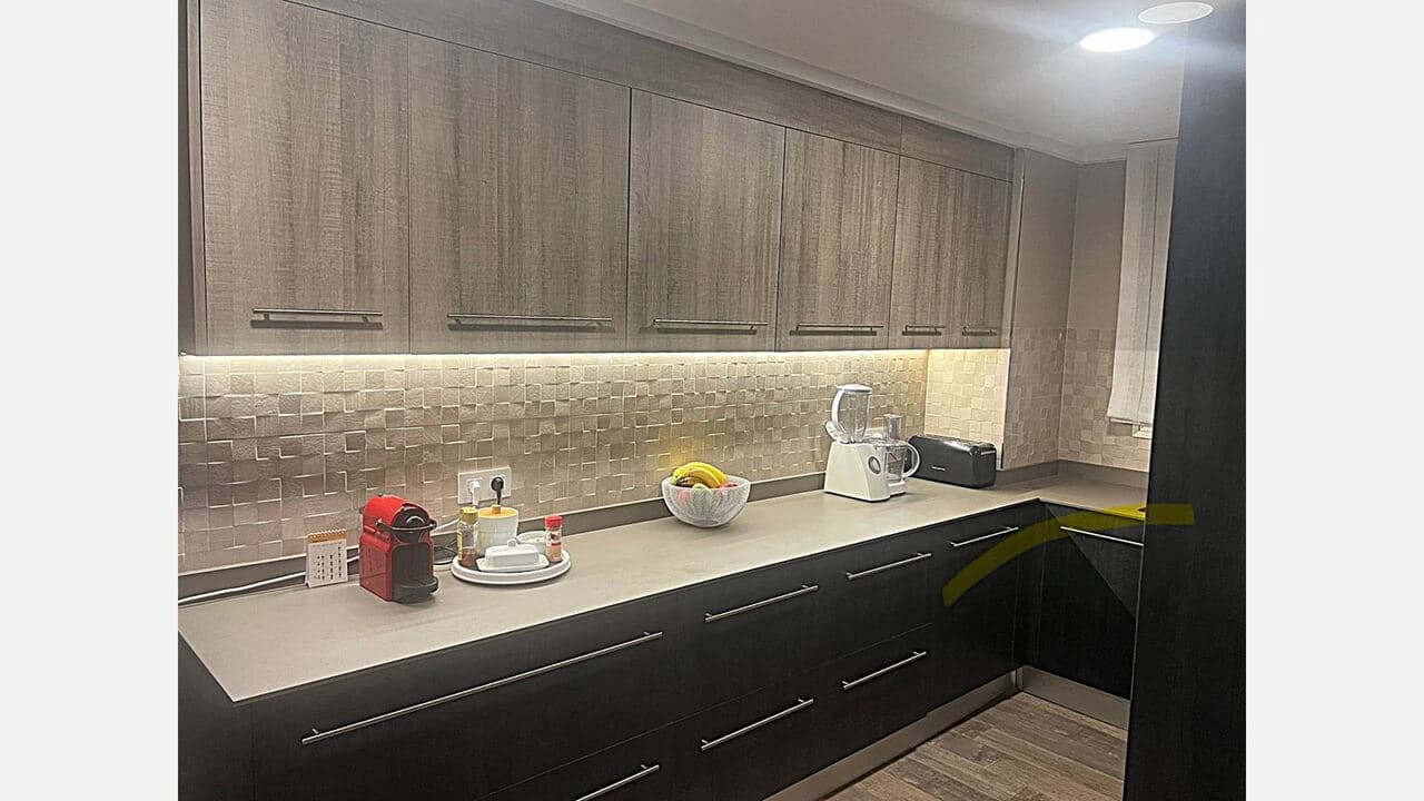 3 sypialnia Apartament na sprzedaż w Orba - 275 000 € (Ref: 9432090)