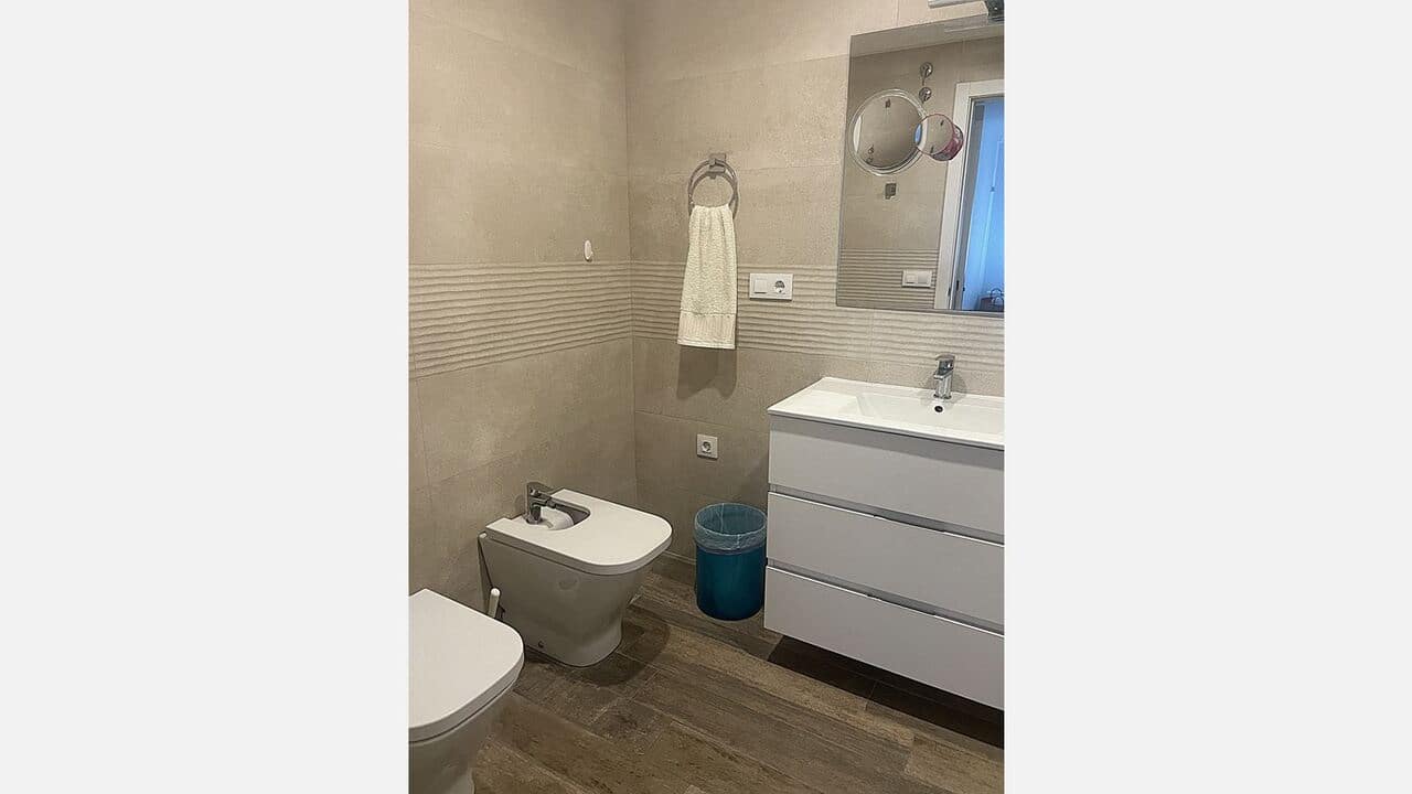 3 sypialnia Apartament na sprzedaż w Orba - 275 000 € (Ref: 9432090)