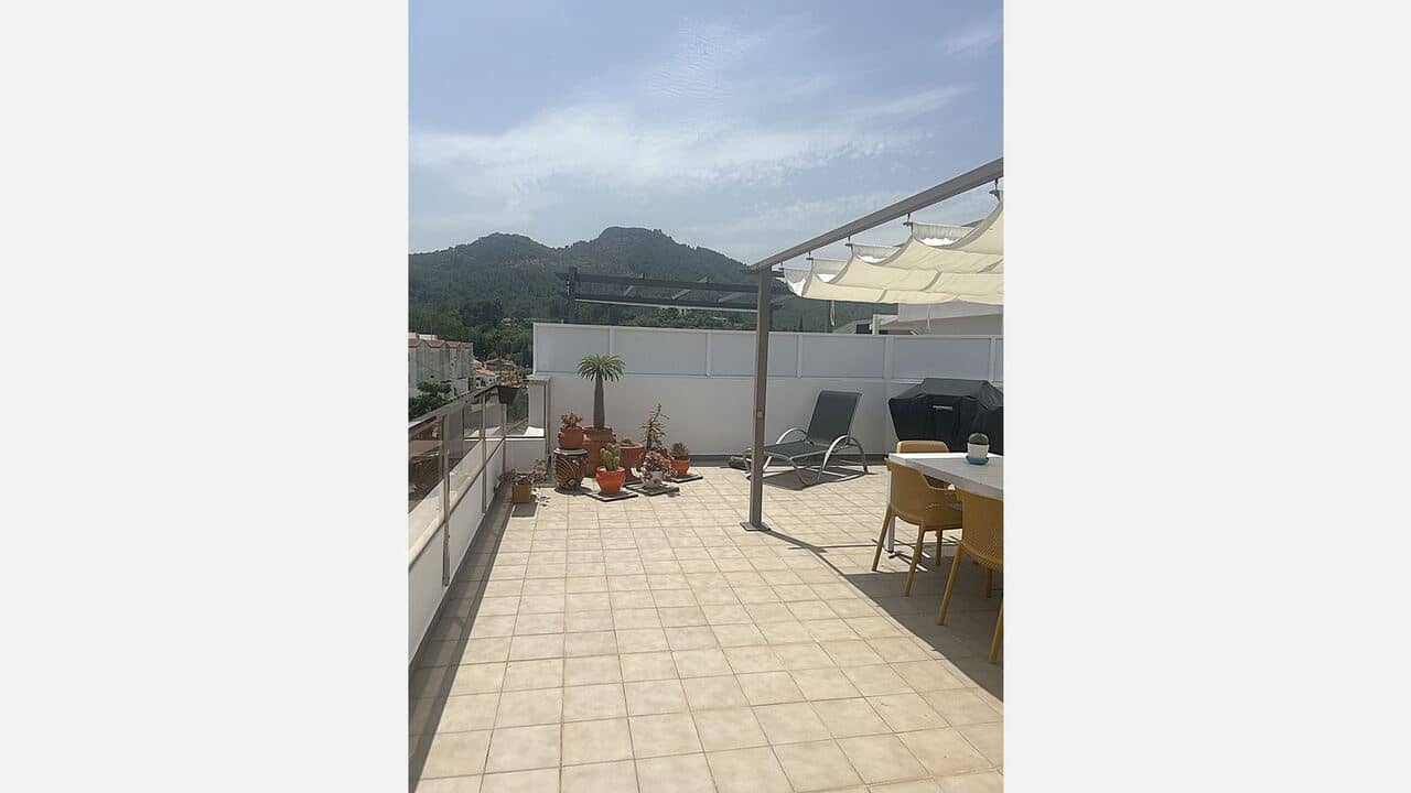 3 sypialnia Apartament na sprzedaż w Orba - 275 000 € (Ref: 9432090)