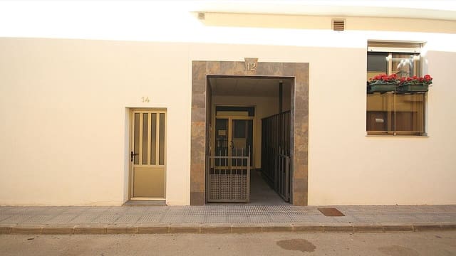 3 chambre Appartement à vendre à Orba - 275 000 € (Ref: 9432090)