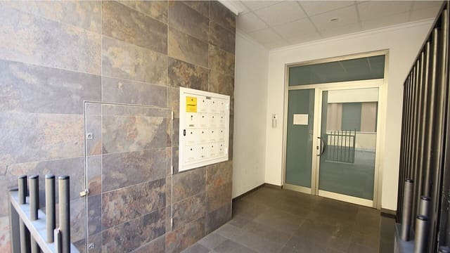 3 chambre Appartement à vendre à Orba - 275 000 € (Ref: 9432090)