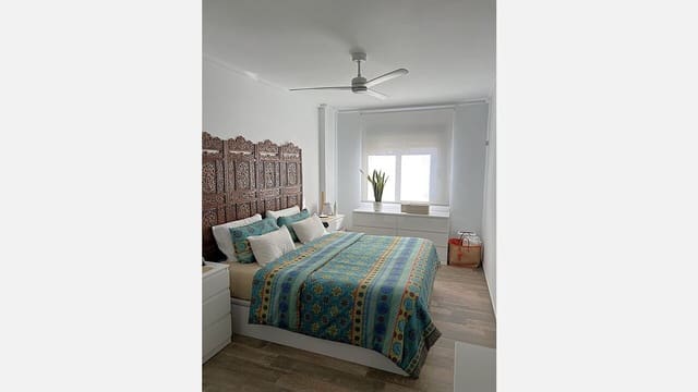 3 chambre Appartement à vendre à Orba - 275 000 € (Ref: 9432090)